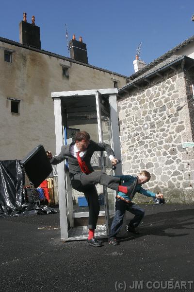 Diapositive suivante